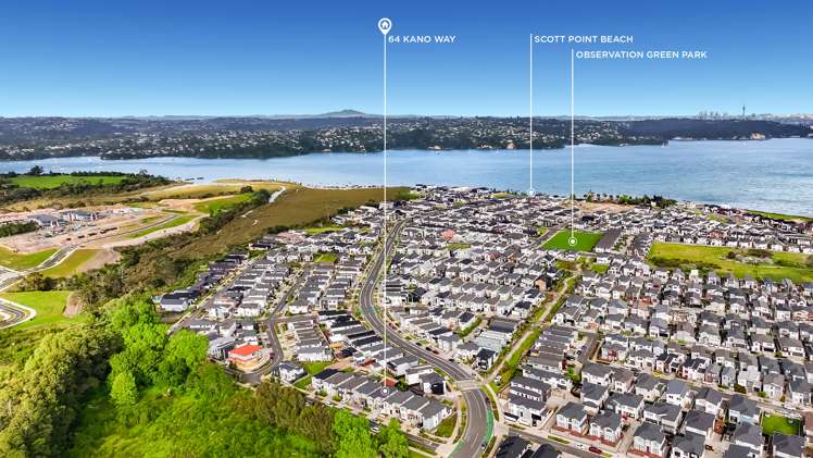 64 Kano Way Hobsonville_16