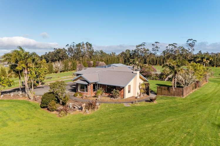 40 Mcleod Road Kerikeri Surrounds_25