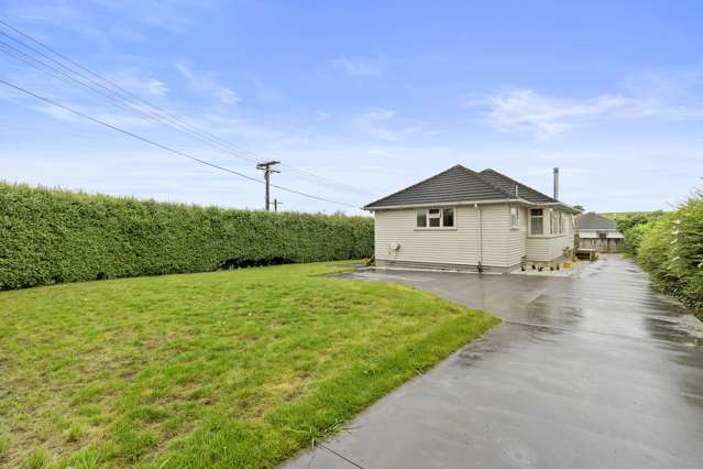 44 Goodwin Avenue Morrinsville_1