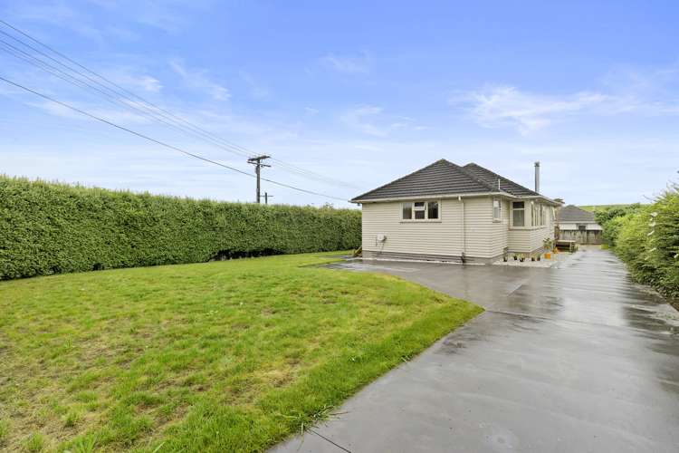 44 Goodwin Avenue Morrinsville_1