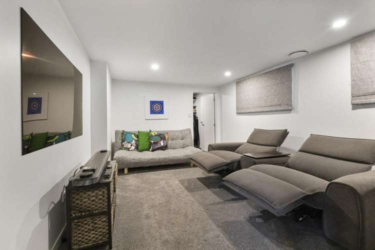 9 Monmouth Street Grey Lynn_12