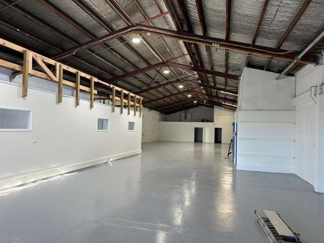 Address withheld Onehunga_3