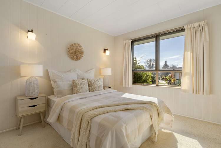 5b Washer Place Te Puke_14