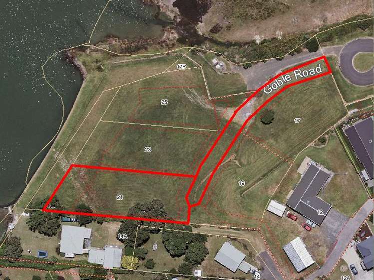 21 Goble Road Clarks Beach_3