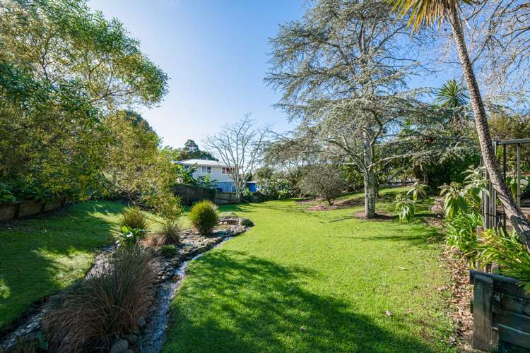 10a Glenorchy Street Glen Eden_25