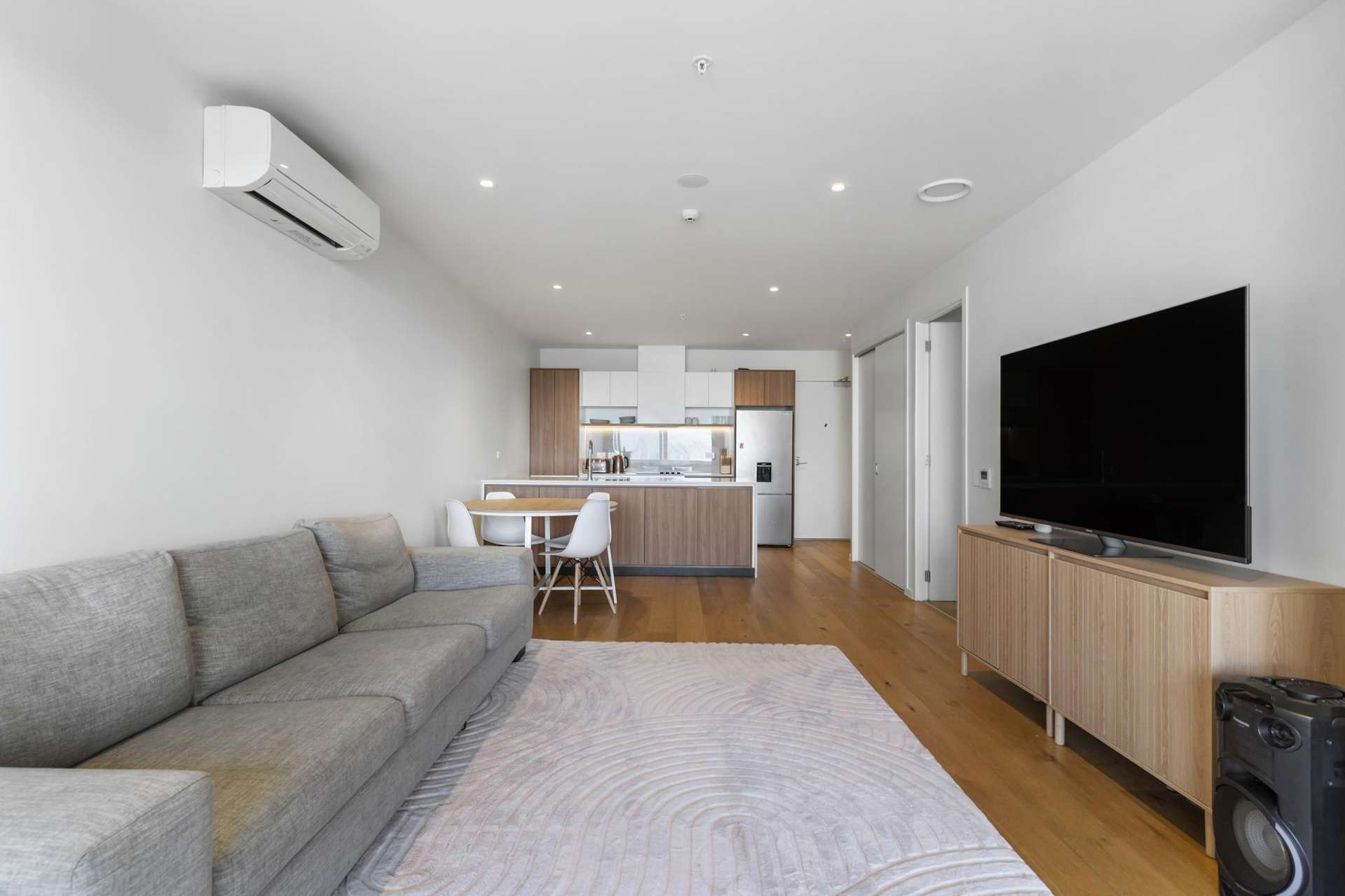 215/158 Onehunga Mall Onehunga_0