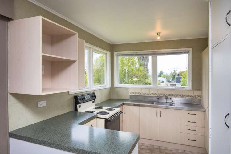 82a West Street Feilding_1