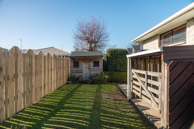 23 Vogel Court Waikiwi_30