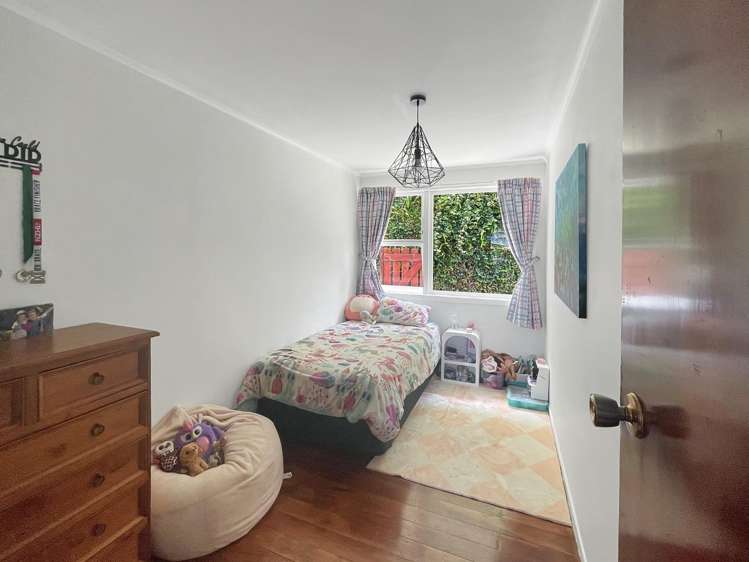 8 Taunton Place 10838_10