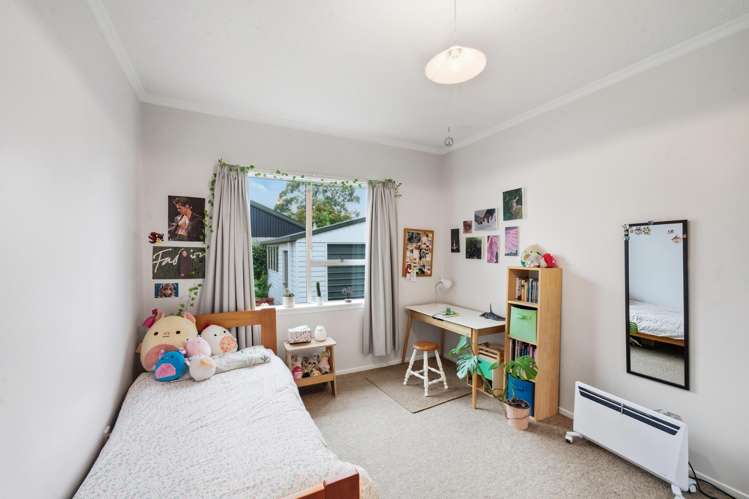 81 Studholme Street Somerfield_9