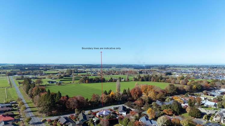 223 Middle Road Allenton_29