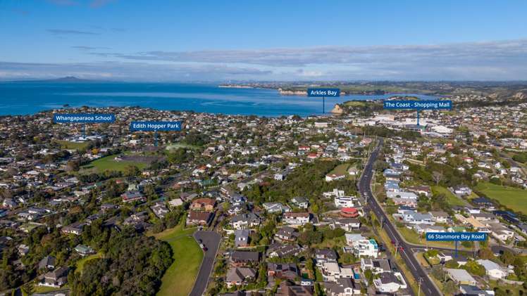 66 Stanmore Bay Road Stanmore Bay_10