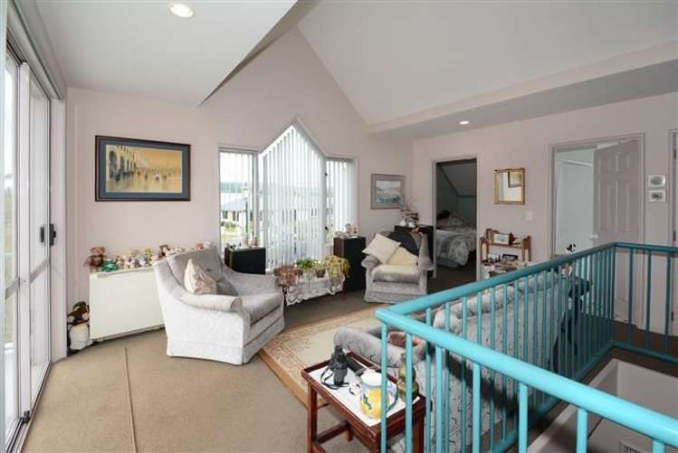 1 Titri Place Mosgiel_23