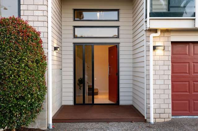 1 Moonlight Drive Rototuna North_1