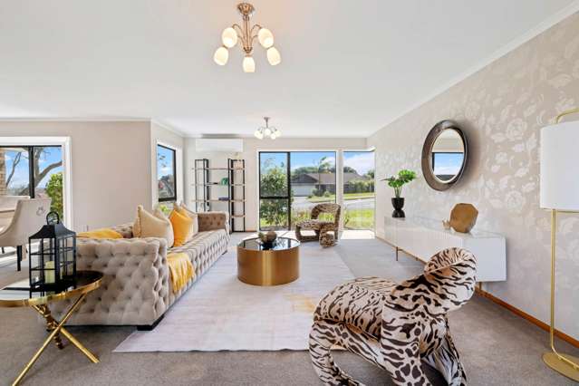 12 Meadowland Drive Somerville_3