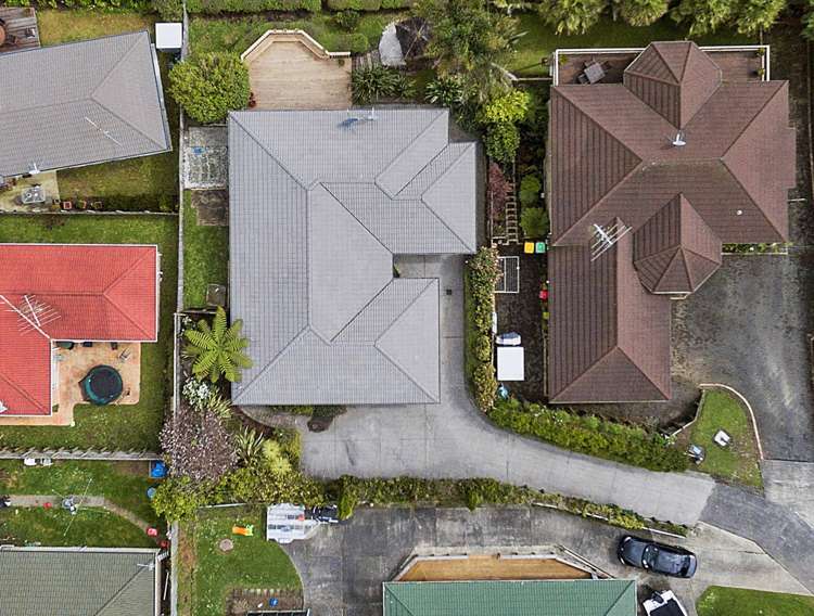 20 Lamia Place The Gardens_22