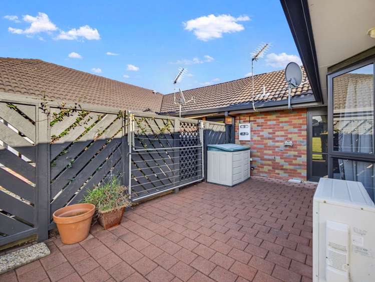 58/2 Seales Road Morrinsville_25
