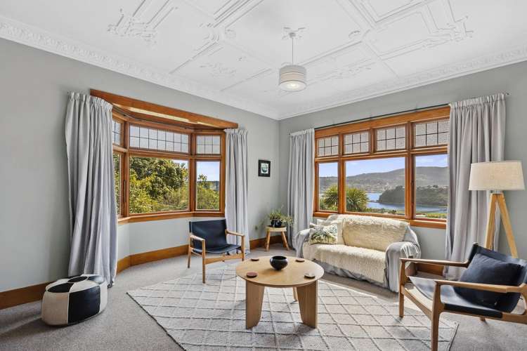 8 Merchiston Street Andersons Bay_2