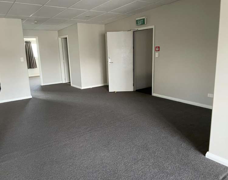 12A Hocking Street Mount Maunganui_5