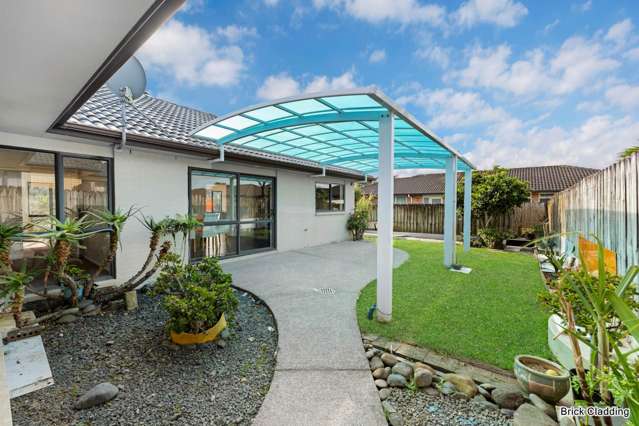 533 Chapel Road East Tamaki_4