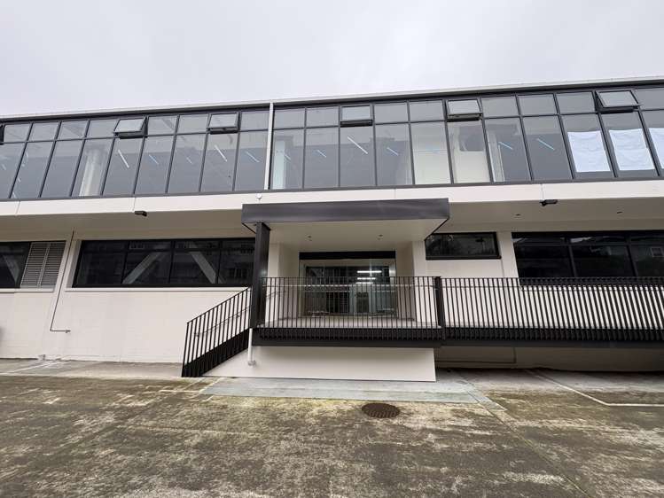 Part 3-5 George Street Thorndon_7