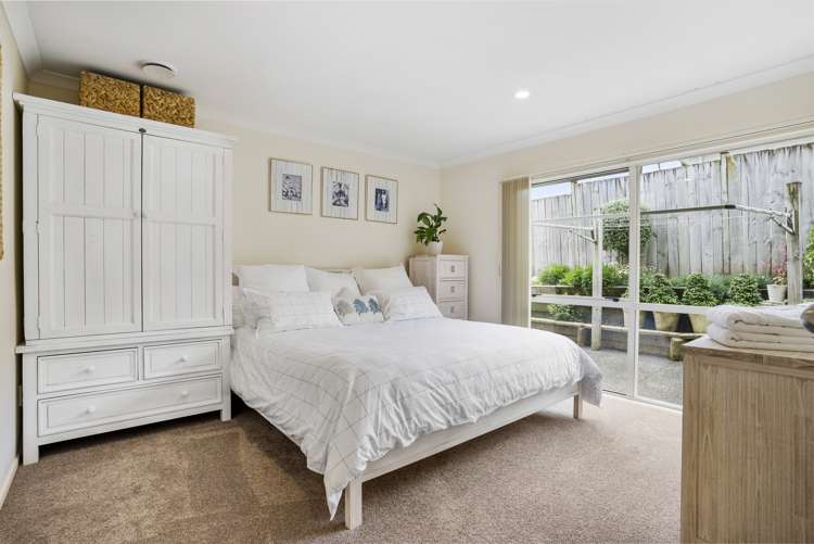 2 Columbia Crescent Beachlands_21