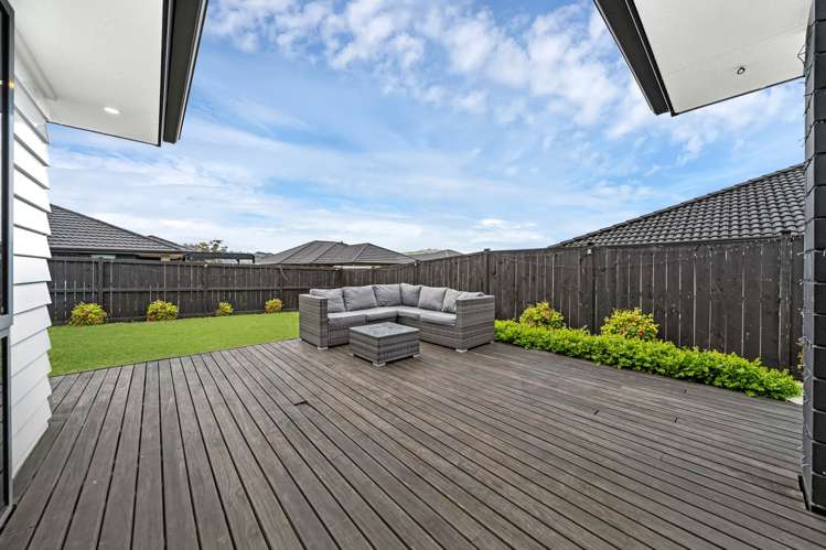 76 Harriet Johnston Drive Pokeno_22