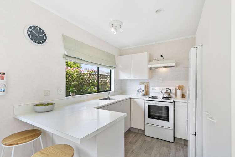 2/9 Atiawa Street Petone_6