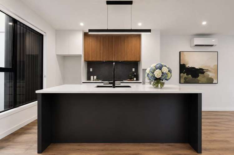 1/48 St Johns Road_3