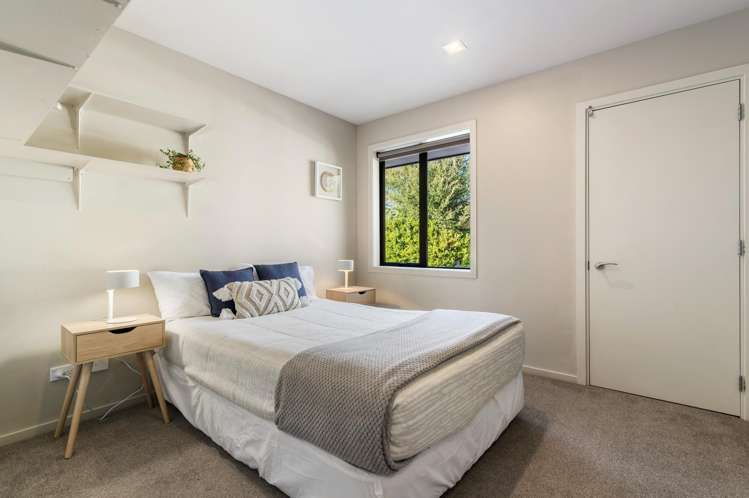 1a Maple Court Arthurs Point_14