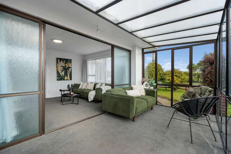 17 Ross Street_2