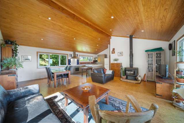 17 Margan Place Red Hill_4