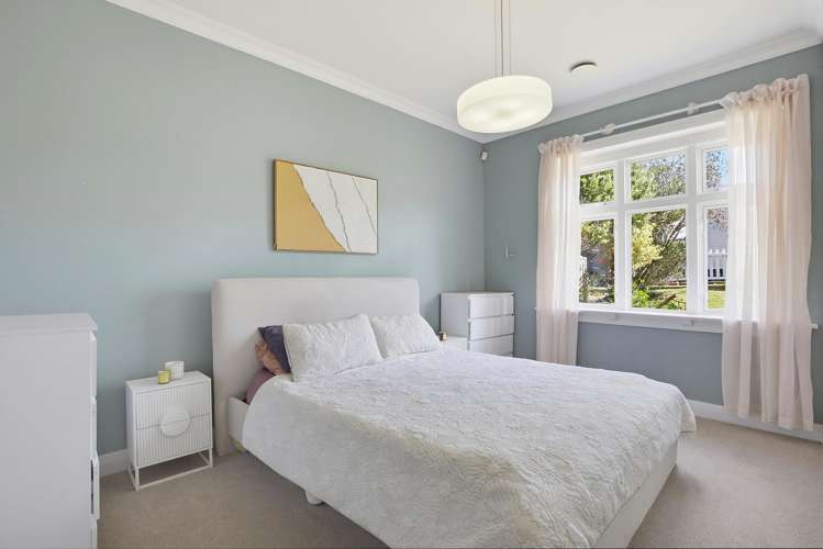 63 Tirangi Road Rongotai_9