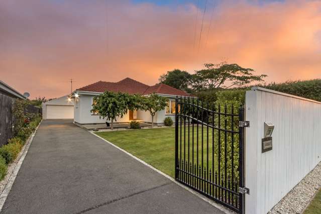 38 Ranger Street Mairehau_1