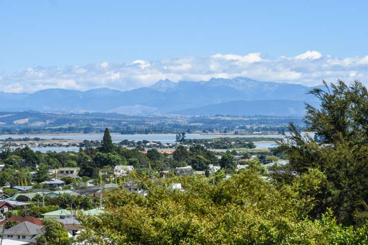 1/86 The Ridgeway Stoke_20