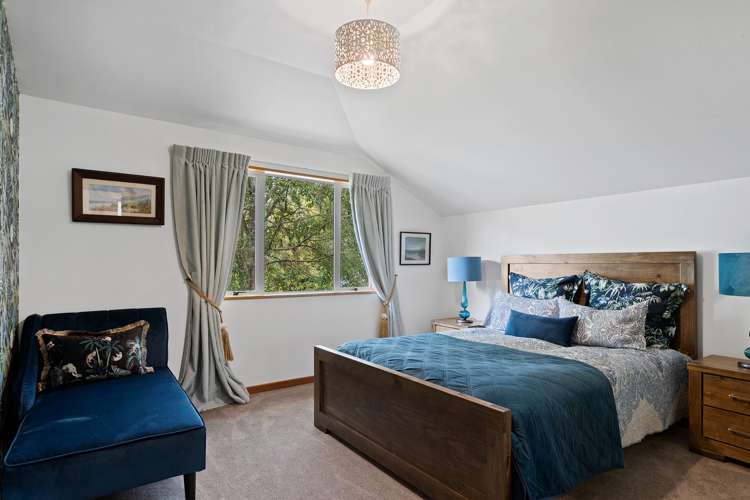 39 Keetly Place Ohoka_19