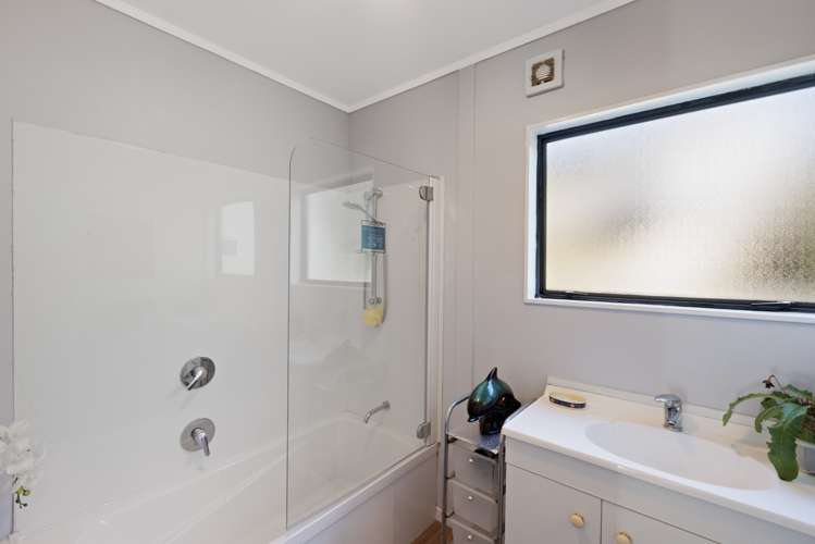 8 Tamworth Place Gate Pa_10