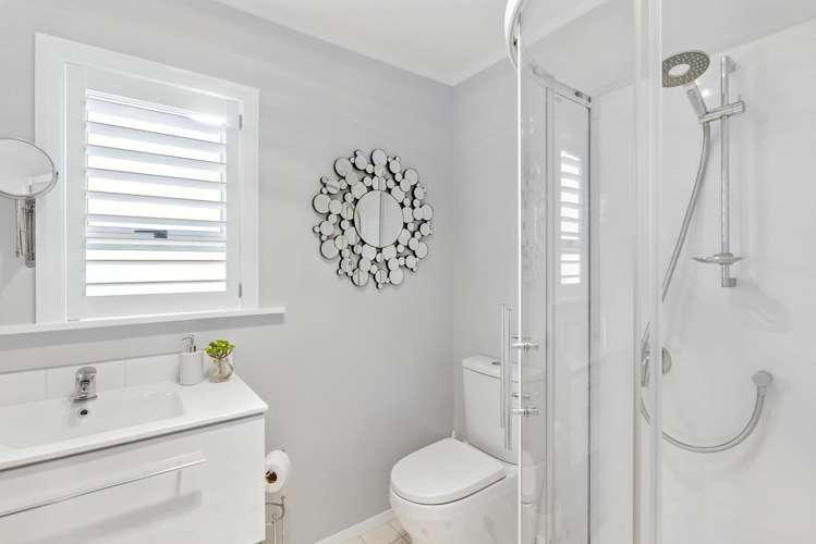 931 State Highway 1 Te Horo_14