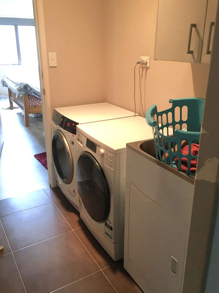 4 Briar Vale Place Flat Bush_12