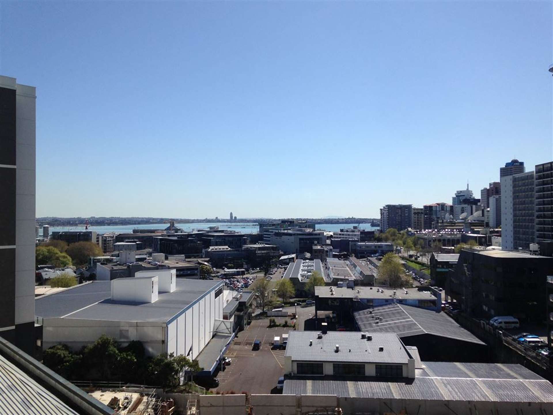 429/149 Nelson Street Auckland Central_0