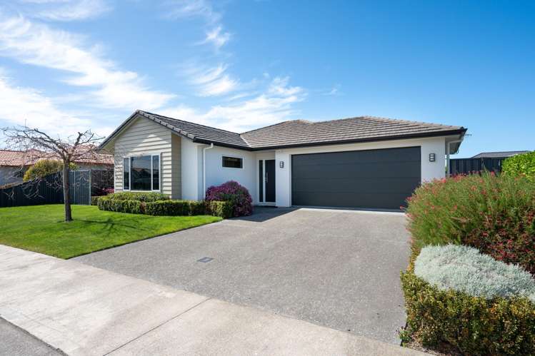 8 Rotoiti Way Poraiti_16