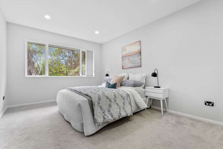 12 Alloway Street Westgate_26