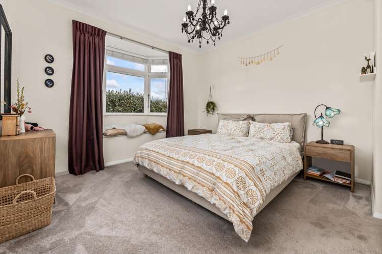 50 Hollis Road Paraparaumu Beach_11