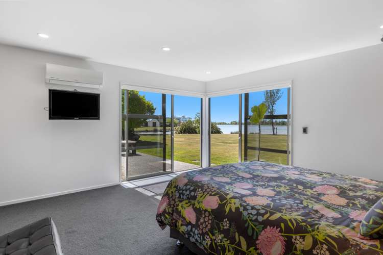24 Ludlow Drive Ashburton_12