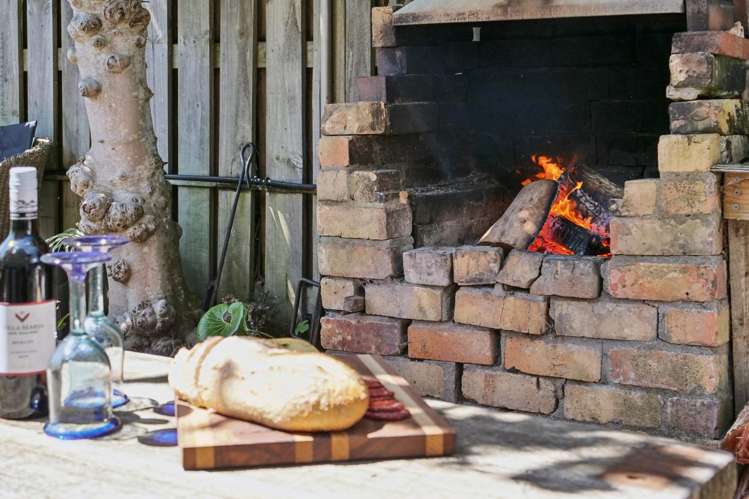 61 Oceanview Road Mt Maunganui_21