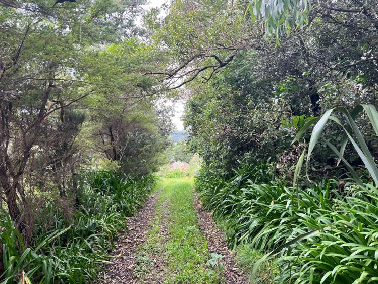 350 Oaia Road Muriwai_11