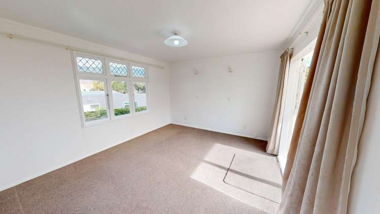 31 Ruapehu Street Paraparaumu_9