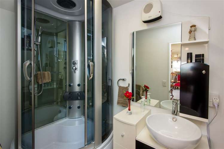 19/150 Williams Street Kaiapoi_9