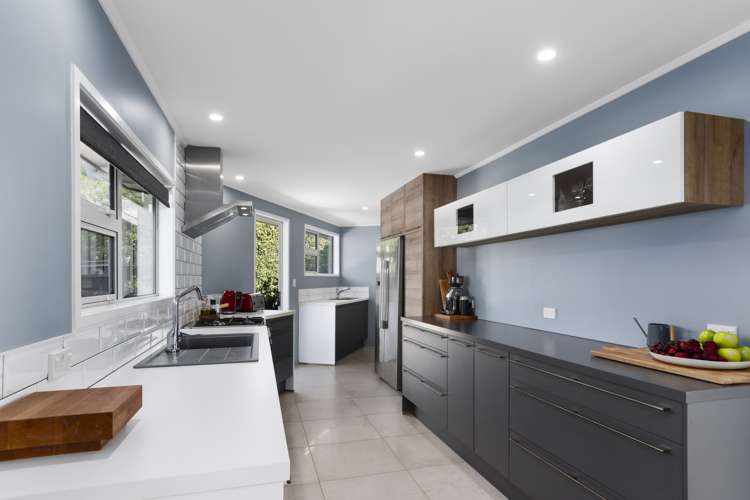 60 Esmeralda Street Welcome Bay_10