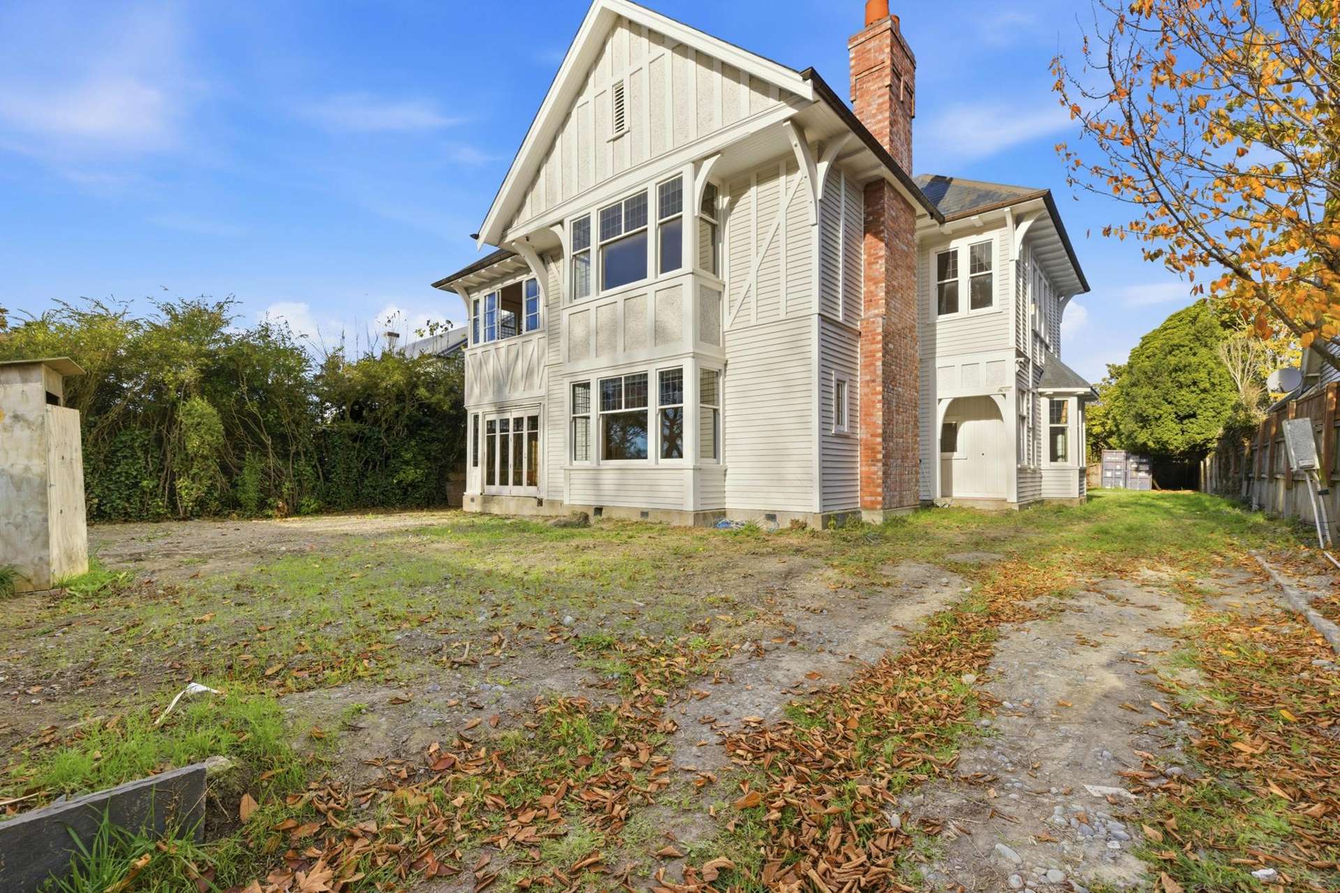 70 Heaton Street Merivale_0